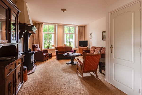 Medium property photo - Hillsestraat 2, 4269 VG Babyloniënbroek